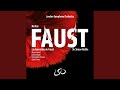 La Damnation De Faust Op 24 H 111 Pt IV Scène XIX Pandaemonium Quot Has Irimiru mp3