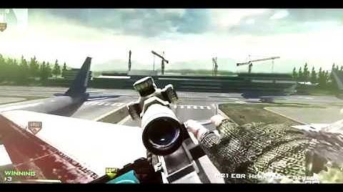 ~ Introducing Zed is ☹ ~