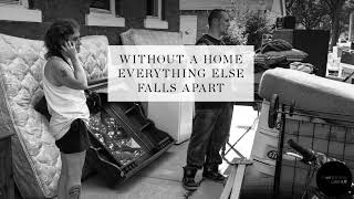 Evicted: Poverty and Profit in the American City BY Matthew Desmond