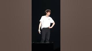 240413 Kyuhyun - “Bunga Bunga Cinta” (Restart in Kuala Lumpur)