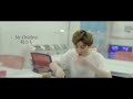 Mr Children 靴ひも 歌詞 動画視聴 歌ネット