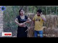 Jetha Ji  Official Video || Kamlesh Radha Chauhan || Amazon Camera Colors