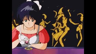 Beni Bros. Feat. Dhany - Every Single Day Slowed Reverb