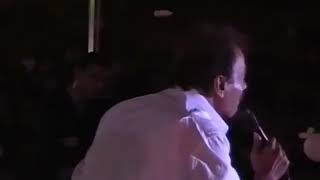 Ferdi Tayfur Gizli Sevda Resimi