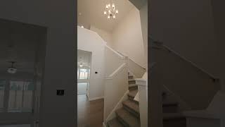 2861 75th Ave SW, Tumwater Lot 52 in Skyview Estates