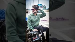 Teri cute si smile Ringtone 😊 #sadringtone #loveringtone #ontrending #1no