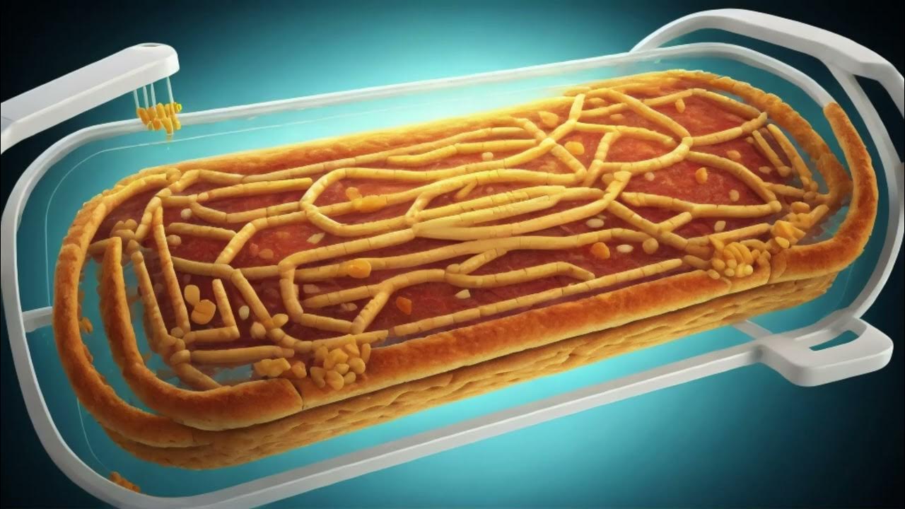 gluten-intolerance-removal-the-4-0-technology-morphic-field-youtube
