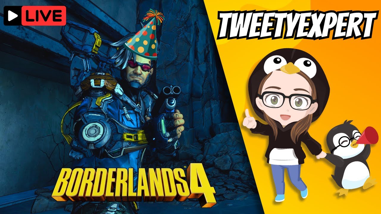 🟥LIVE🟥Birthday Subathon [Day 9] | Resident Evil 4