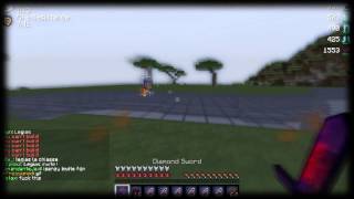 Kohi.us | Mini Edit. Warm Up PvP