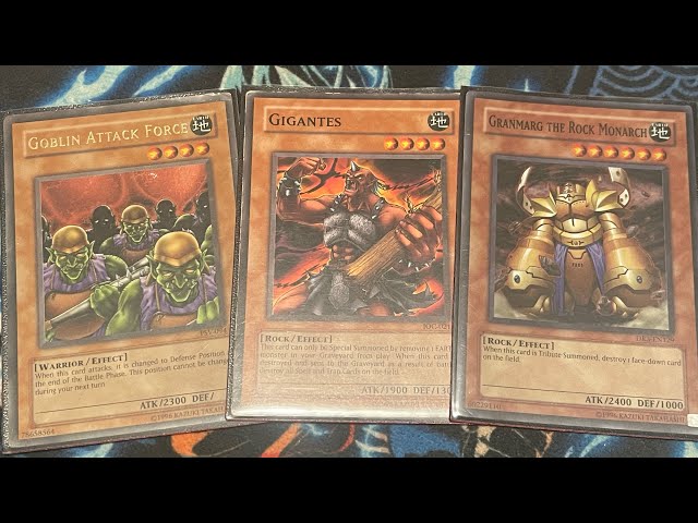 yugioh earth deck Machine V1 2024 - Yu-Gi-Oh! Dueling Nexus Which is your fav Earth