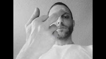 By Design - Dark Trap Type Beat - 134 BPM by Jake solem