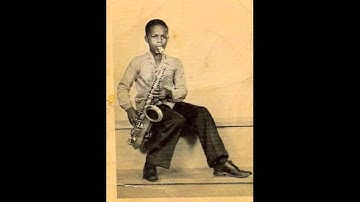 U.S. Army 76th AG Band - Tenderly