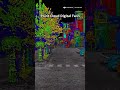 Creating a Point Cloud Digital Twin with DJI Zenmuse L3 🎬 LiDAR Mapping in Action
