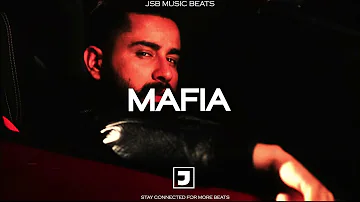 [SOLD] VARINDER BRAR Type beat "MAFIA" | Arabic Drill Beat | Egyptian Beats | Punjabi Beat