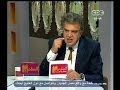 #الستات_مابيعرفوش_يكدبوا #ديرما_كير معلومة تهمك علاج