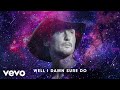Tim McGraw - Damn Sure Do (Lyric Video)