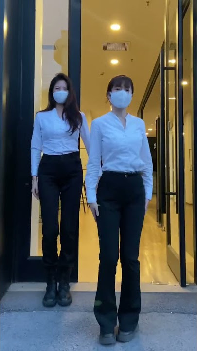 #Deepain vs 给我一杯忘情水