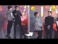 Bts being bts funny moments