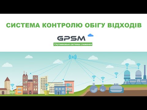 30 дневная гарантия возврата денегс логотипом фото 8