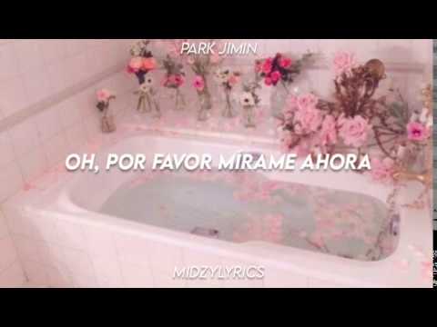 《midzy-lyrics》filter---jimin-\-sub.-español