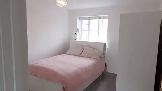 Rooms for women for rent in 2-bedroom house for professionals in Lewisham - Spotahome (ref 724347)