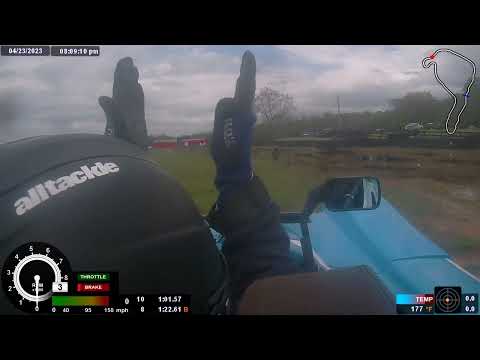 Keith Fraser -