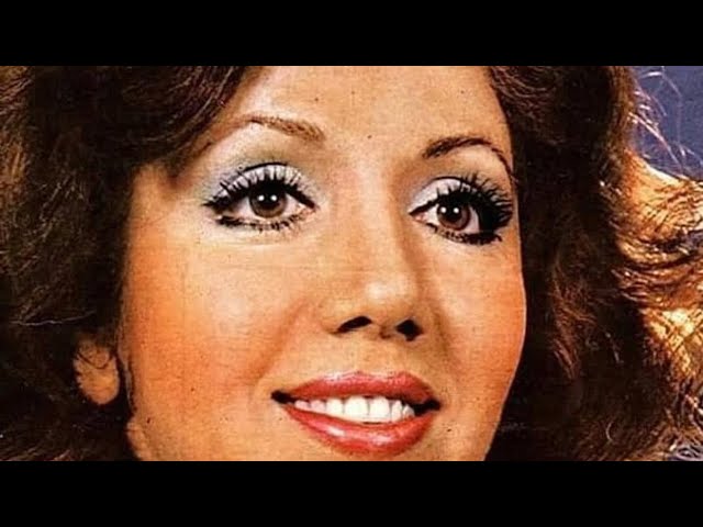Fereshte hadise eshgh- فرشته حدیث عشق