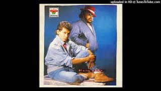 Gito Rollies & Farid Harja - 8. Nona Mariana