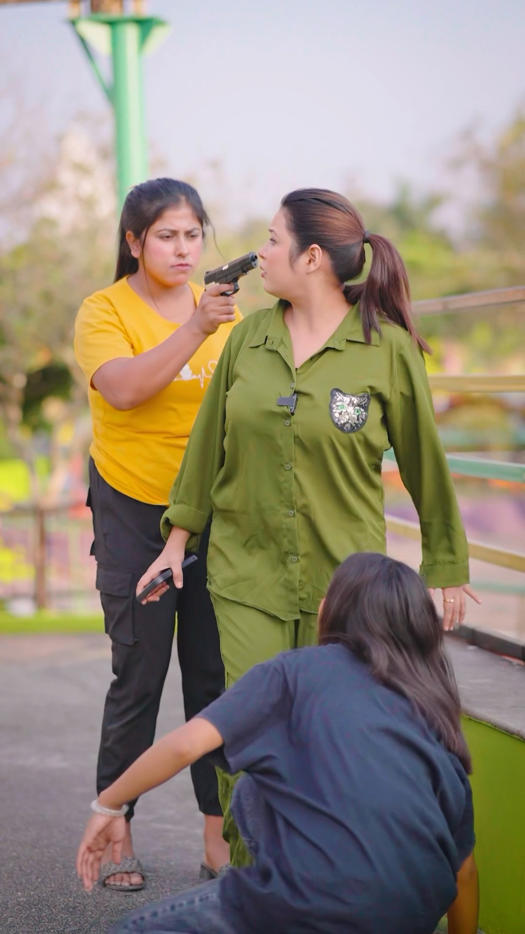 Guys End Tak Dekho? #shortvideo #funny  #trending #shortvideo#trending #emotional #shortsviral