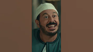 كل وسائل النقل غليت إلا نقال الكلام حكيم باشا Shorts 