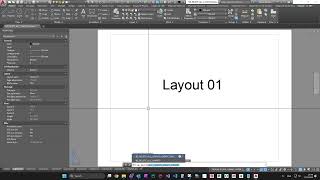 ACT - Script Demo - QE DELETE ALL LAYOUTS