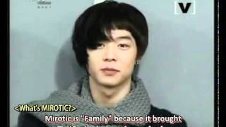 YouTube - {ENGSUB}081112 Channel.V - TVXQ! Special Scoop Part 2.flv
