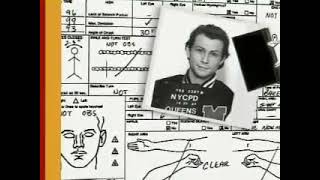 Christian Slater arrested cartoon