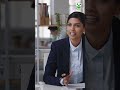 🔍 Inside SVPISTM: Central Govt. MBA Program for Textile Leaders #shortvideo #shorts #short