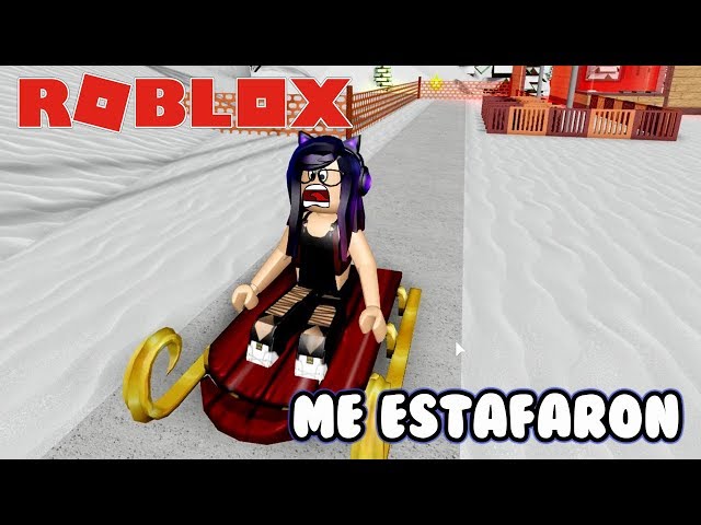 Roblox ana esconde esconde com a bela blox hunt