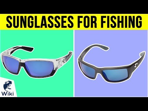10-best-sunglasses-for-fishing-2019