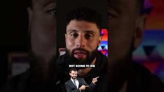 2 Reasons You Can't get Whole Life Insurance