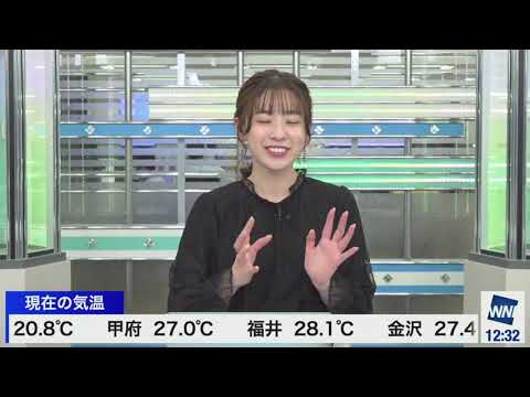 2021.09.06 コーヒータイム 「からあげ姉妹」