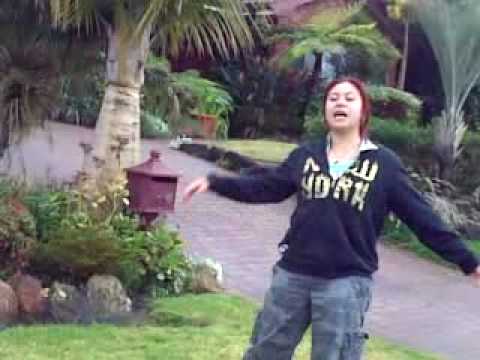 Ranker Video