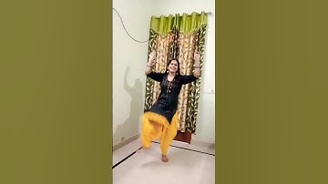 Thumbnail of kainthe wala ☺️@officialammyvirk #trending#viral#dance#youtubeshorts#song#video#love#shorts