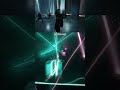 Falling In Reverse - Watch The World Burn | Map By Fille  #beatsaber #fallinginreverse #vr #metal