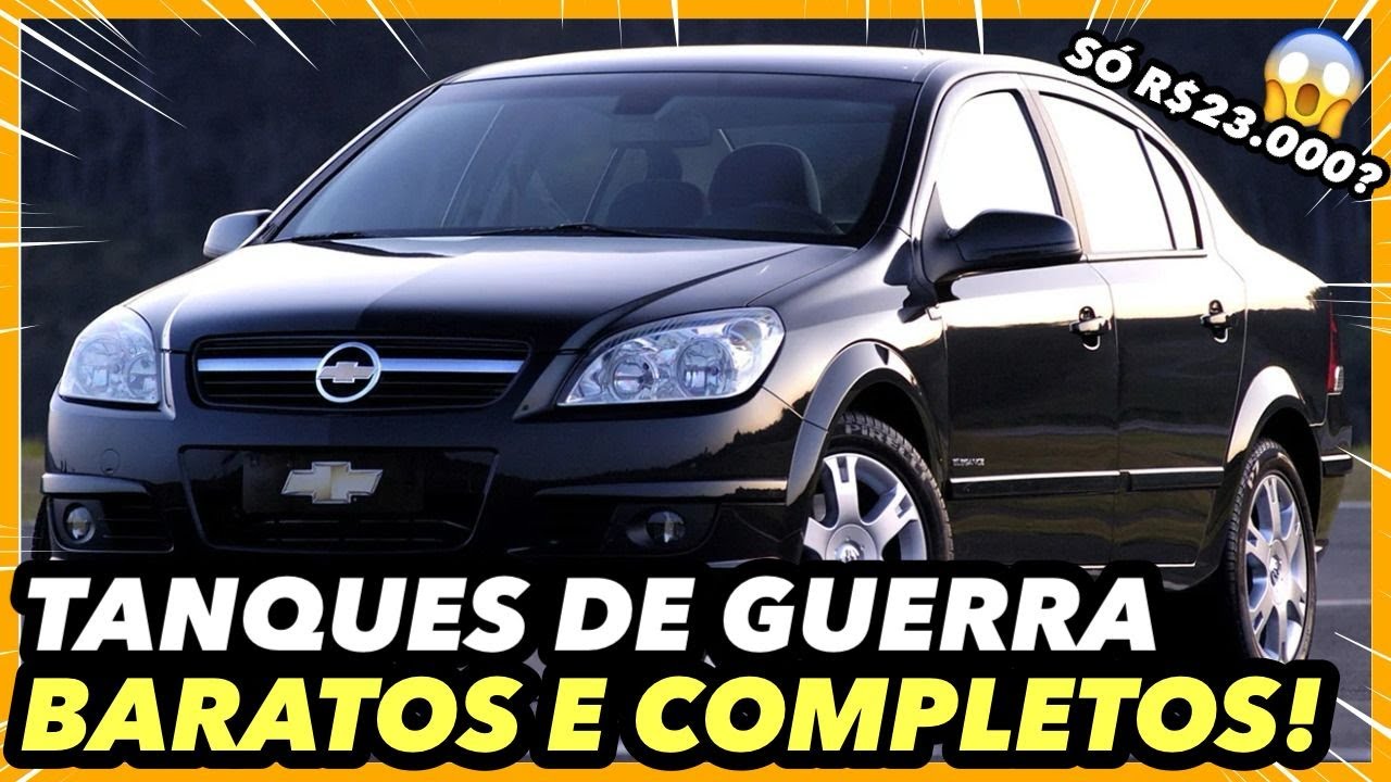 5 CARROS EXCELENTES AT 25 MIL REAIS BONS BARATOS E ANDAM MUITO PRA 5-carros-excelentes-at-25-mil-reais-bons-baratos-e-andam-muito-pra