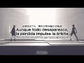NieR Automata Ver 1 1a Opening 2 BLACK BOX LiSA Sub Español NieR Automata Ver 1 1a Opening 2 BLACK BOX LiSA Sub Español