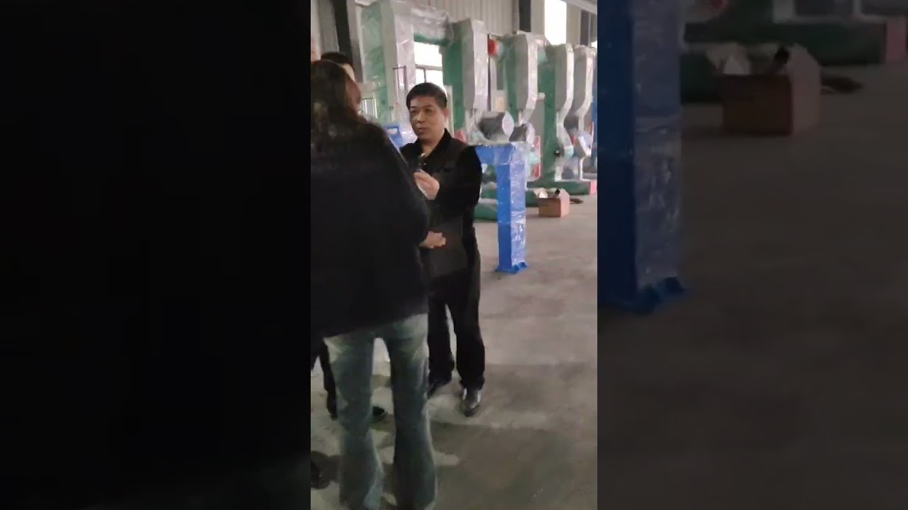 QIPANG Gantry Cable Rewinding Machine Portal Take-up Machine 2500MM Reel Servo Winding Device 