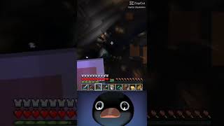 Herkesin Başına Gelir