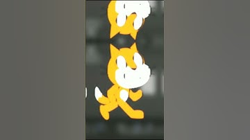 SECRET Blender Game Engine  🎮