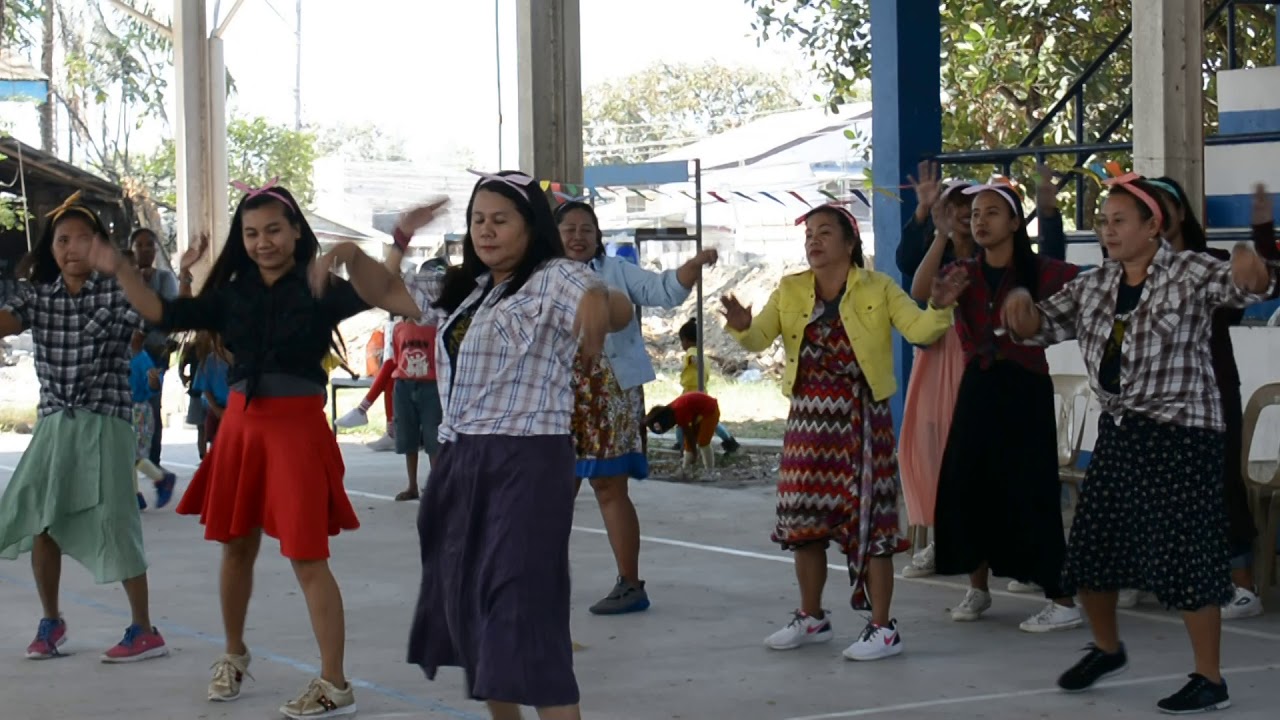 teachers dance YouTube teachers dance YouTube