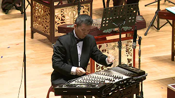 14 將軍令 14 將軍令