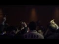 قاسم السلطان حفلة كندا 2011 عادل الركابي قاسم السلطان حفلة كندا 2011 عادل الركابي