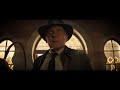 Indiana Jones and the Dial of Destiny | Steal